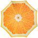 Садовый зонт Fruit 200 Orange Doppler