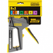 Степлер будівельний Stanley FatMax TR75 6-в-1
