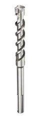 Сверло sds-max m4 25*520 BOSCH