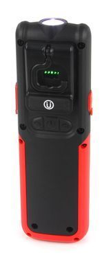 Ліхтарик акумуляторний&nbsp;LED MAR-POL M82728(PowerBank)