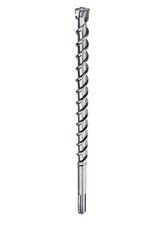 Свердло Bosch B2608586806 sds-max speed 45*520