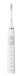 Електрична зубна щітка Concept ZK4010