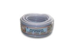 Шланг для сжатого воздуха FI = 10mm x 50M
