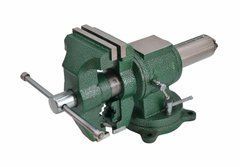 AWTOOLS ТИСКИ МНОГОФУНКЦИОНАЛЬНЫЕ SG 5"/125mm