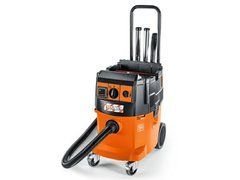 FEIN ПИЛОС DUSTEX 35L LX