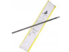 ESAB ЭЛЕКТРОД OK 92.58 &Oslash; 4,00/1,9кг ЧУГУН