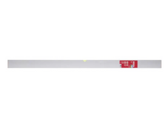 Строительная рейка 300см SOLA SLN1 SO02041001