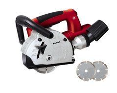 EINHELL ШТРОБОРЕЗ TH-MA 1300