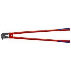 Knipex Ножиці кутові для дроту 910 мм
