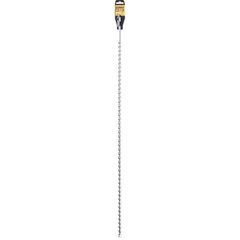 DEWALT СВЕРДЛО SDS PLUS 12 x1000mm EX2