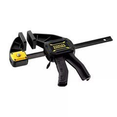 Автоматическая струбцина Stanley Fatmax L 600мм