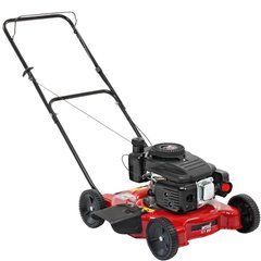 Газонокосилка бензиновая MTD SMART 51 BO