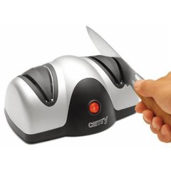 Аппарат для заточки ножей Camry CR 4469