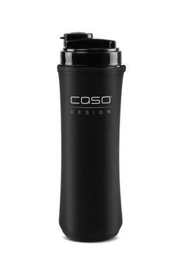 Блендер CASO B 350