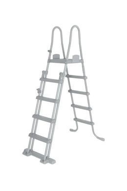 Басейн сімейний Bestway Steel Pro 561ES