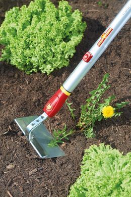 Мотика Wolf Garten 15 см Hw-M 15