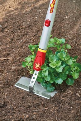 Мотика Wolf Garten 15 см Hw-M 15