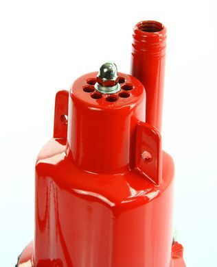 Занурювальний мембранний насос 460 Вт Mar-pol M90400
