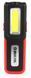 Ліхтарик акумуляторний&nbsp;LED MAR-POL M82728(PowerBank)
