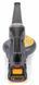 Воздуходувка аккумуляторная Powermat PM-ADDL-20C