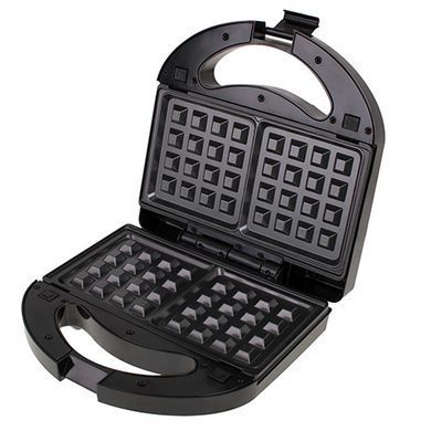 Сэндвичница Mesko MS 3045 3-в-1