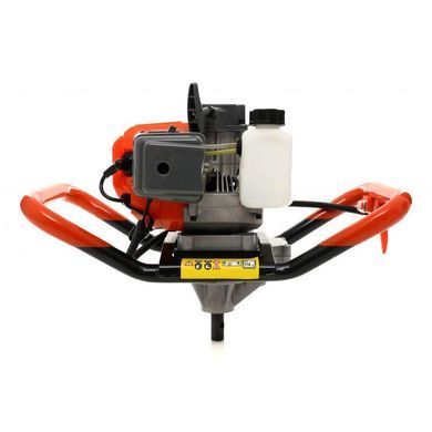 Мотобур Kraft&Dele KD5240