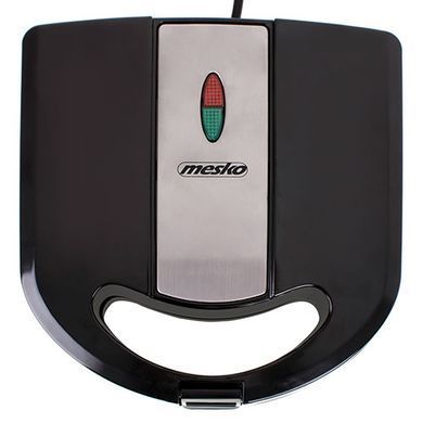 Сэндвичница Mesko MS 3045 3-в-1