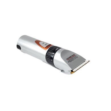 Машинка для стрижки собак та кішок бездротова Bass Polska 8574