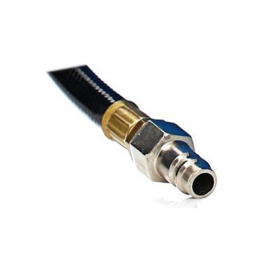 Пневмошланг 30 м Kraft&Dele KD1462