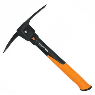 Кірка Fiskars Pro IsoCore&trade; S 0,7 кг / 36 см 1062937