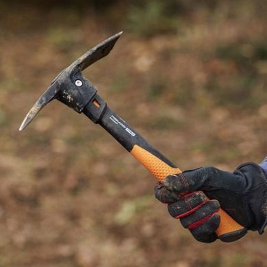 Кірка Fiskars Pro IsoCore&trade; S 0,7 кг / 36 см 1062937