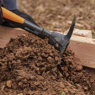 Кірка Fiskars Pro IsoCore&trade; S 0,7 кг / 36 см 1062937