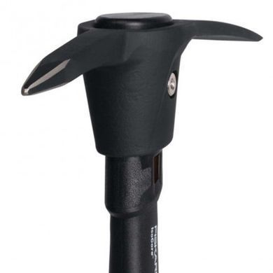 Кірка Fiskars Pro IsoCore&trade; S 0,7 кг / 36 см 1062937
