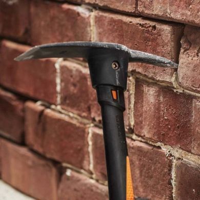 Кірка Fiskars Pro IsoCore&trade; S 0,7 кг / 36 см 1062937
