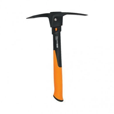 Кірка Fiskars Pro IsoCore&trade; S 0,7 кг / 36 см 1062937