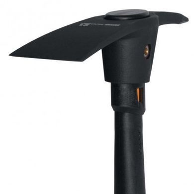 Кірка Fiskars Pro IsoCore&trade; S 0,7 кг / 36 см 1062937