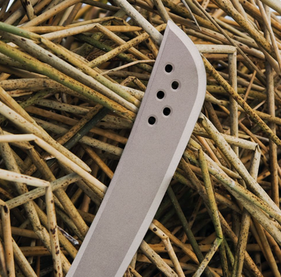 FISKARS МАЧЕТЕ SOLID