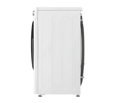 Стиральная машина LG F2WV3S7S6E - 7 кг