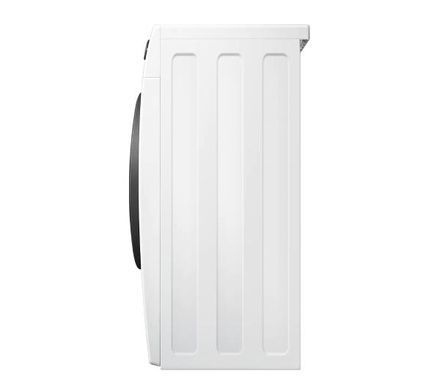Пральна машина Samsung WW8NK52E0PW - 8 кг