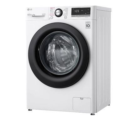Стиральная машина LG F2WV3S7S6E - 7 кг