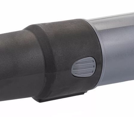 Воздуходувка аккумуляторная Powermat PM-ADDL-20C
