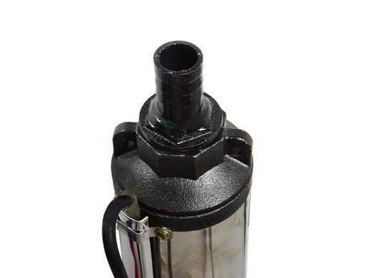 Погружной насос 1,5 кВт Geko G81410