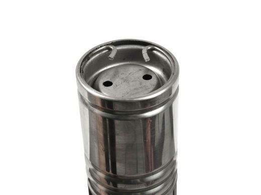 Погружной насос 1,5 кВт Geko G81410