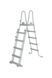 Басейн сімейний Bestway Steel Pro 561ES