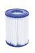 Басейн тентовий Power Steel Vista Series Bestway 56714