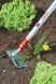 Мотика Wolf Garten 15 см Hw-M 15