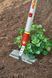 Мотика Wolf Garten 15 см Hw-M 15