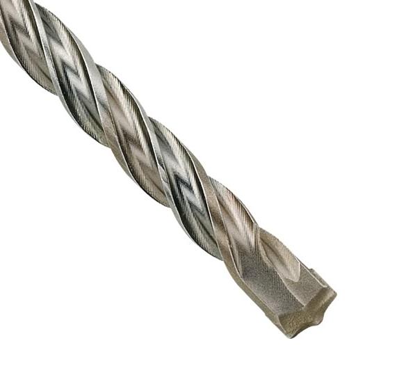 Сверло SDS-plus Dewalt Extreme 2 12 x 600 мм DT9558-QZ