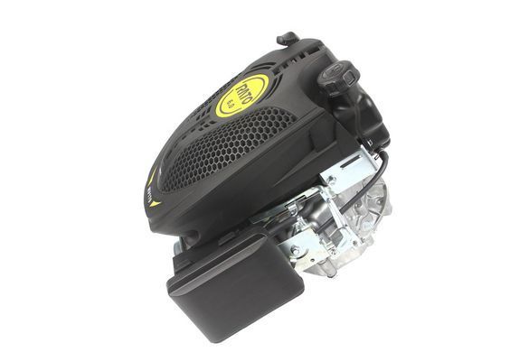 Двигатель ДВС RATO 22,2/80 мм Mar-Pol M79889