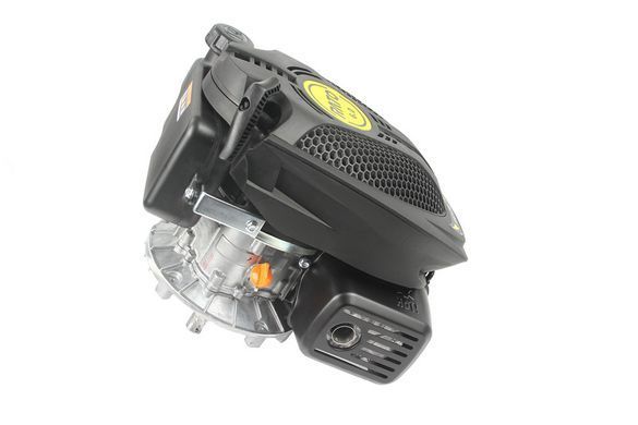 Двигатель ДВС RATO 22,2/80 мм Mar-Pol M79889